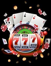 Bonus Mingguan tunaitoto di layar ponsel