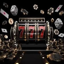Kartu fitur bonus untuk pengguna Indonesia