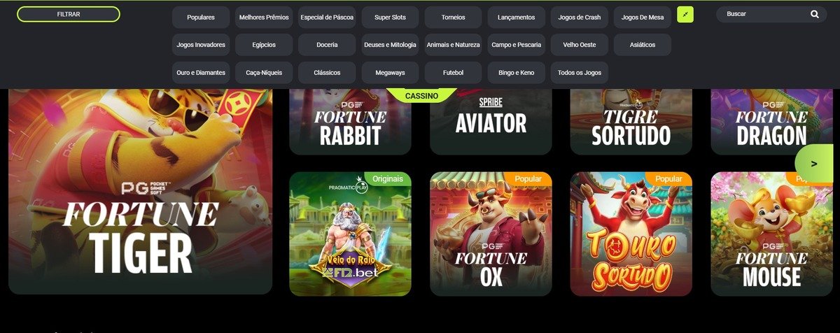 Tampilan mobile gelap tunaitoto di ponsel