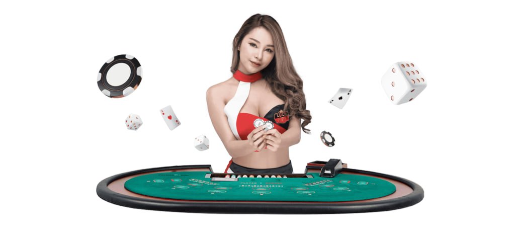 Langkah membaca bonus mingguan dengan aman